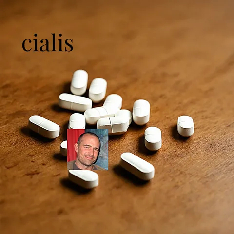 Venta de cialis online